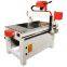 1325 Professional Automatic Furniture Making CNC Router 3 Axis Wood Door Engraving Machine