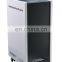 2021 Hot-sell  hospital portable 25dB low noise plasma anti virus air sterilization purifier CE approved