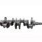 New Auto Parts G4HA For Hyun-dai Crankshaft OEM 23111-02860