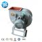 Fan Boiler Fan For Combi Boiler Industrial Roof Exhaust Fan