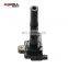 9091902245 Manufacture Engine Spare Parts Car Ignition Coil FOR TOYOTA Ignition Coil