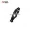 High Quality Auto Parts Control Arm For MITSUBISHI TRITON KB4T L200 4013A091 4013A381