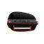 High Quality Tarpaulin Full Waterproof Bike Bag Bicycle Bag