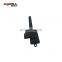 Car Spare Parts Engine Oil Level Sensor For AUDI A2 045907660D car repair
