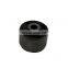 Kobramax Bushing OEM 4878042060 Compatible With Toyota