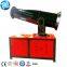Environmental Friendly Fog Cannon Freeze Proof Fog Cannon Co2 Fog Cannon