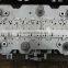 large lamination mold