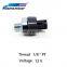 OE Member 8971762300 Oil Pressure Sensor Switch for Isuzu