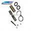 OE Member 3893200065  Truck King Pin Repair Kits Heavy Duty Truck Steering System 3895860132 For Mercedes Benz