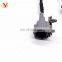 HYS High Quality Auto Parts Front Right ABS Sensor OEM 47900-EB300 47900-EB70A  For NAVARA D40 4WD XE EM SE LE 2005-2014