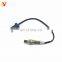 HYS high quality  Wholeseal 4 wire Dissolved O2 Oxygen Sensor American Car Parts Oxygen Sensor 12617648