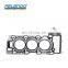 FOR RANGE ROVER SPORT VOGUE LR4 3.0 PETROL RIGHT SIDE LR041640 LR105300 CYLINDER HEAD GASKET