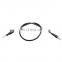 high-quality motorcycle speedometer cable oem 3491045F01  speedometer cable