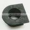 Hilux KUN25 KUN26 OEM Front Stabilizer Bar Bush 48815-0K010 For Japanese Car