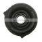 Center Bearing Support 37521-56G25 for DATSUN TRUCK