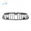 FOR MASERATI MASERATI GHIBLI GRILLE 670010764