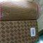 1613800400 ATLAS-COPCO AIR FILTER