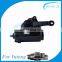 Yutong Higer Kinglong bus transmission steering gear box