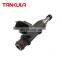 Hot Selling Car Engine Parts OEM 23250-75100  23209-75100 Fuel Injector Nozzle For Toyota 4 Runner 1995-2002