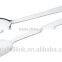 Resistant Stainless Steel Serving Food Tong