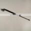 lift gas spring for 1995-2004  Tahoe