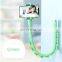 car /home mobile phone holders new lovely design