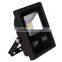 150w 2016 high power and lumen super bright led flood light