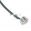 22641AA510 O2 Oxygen Sensor for SUBARU FORESTER IMPREZA