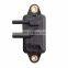 EGR Valve Pressure Feedback Position Sensor F77Z9J460AB Fit for Ford Mercury Lincoln Mazda Truck Bolt