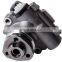 Power Steering Pump OEM 701422155B Fit for VW TRANSPORTER IV Autobus 70XB 70XC 7DB 7DW 1.9 2.0 2.4 2.5