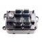 Power Window Switch-Window Switch 56010090AE For Jeep Cherokee KJ 2002-2006