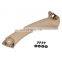 Carest Inner Door Pulll Handle Right For BMW 323i 325i 325xi 328i 328xi 330i 330xi 335d Car Interior Accessories ABS PC