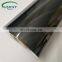 30*200cm 5D 6D Carbon Fiber Car Body Film Glossy Black Car Vinyl Wrap Styling Wrapping Paper for Auto Motor Bike Laptop