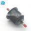 High Efficient Auto Fuel Pump Oil Gasoline Filter Fuel Filter For Hyunda i Accent Verna 31911-25000 3191125000