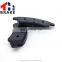 Передние тормозные колодки для BYD F0