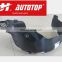 INNER FENDER FOR I10'17/R 86812-B4500 L 86811-B4500/AUTO PARTS