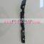 REAR BUMPER BRACKET FOR RIO 2011/L 86613 1W000 R 86614 1W000/AUTO PARTS