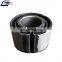 European Truck Auto Spare Parts Stabilizer Rubber Bar Bush Oem 0003238185 for MB Truck