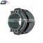 Heavy Duty Truck Parts Clutch Release Bearing OEM 3151000397 for DAF