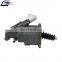 Factory price Heavy Duty Truck Parts  Clutch Servo Oem 625524AM 5010244224  for RVI  Truck Clutch Booster