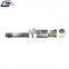 Suspension System Cabin Shock Absorber Oem 1075445 20960913 3198859 for VL FH FM FMX NH Truck