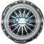 GKP8018A,31210-36100,CT-046 10.23inches Auto Clutch Parts/transmission,clutch Pressure Cover Used for Japanese TOYOTA Engine
