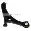 Car Parts Control Arm For Chrysler Town & Country 2008-2013 Dodge Grand Caravan 2008-2013 4766910AE 4766910AG 4766910AK