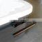 Outdoor Rust Protection Swimming Pool Bathroom Spa Towel Bar