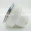 Whirlpool Water Return PVC SPA Bathtub Pump Suction