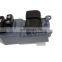 Free Shipping!Electric Power Window Master Control Switch 84820-0D100 FOR Toyota Yaris 2005-11