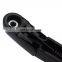 76720-TG7-A01 76720TG7A01 Wiper Arm Car Replacement Accessories for Honda Pilot