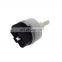 Новый переключатель вентилятора для Mazda Protege Protege5 LB83-61-200A LB8361200A