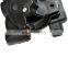 Idle Air Control Valve AC494 AC4288 For BMW 318i Z3 E36 1996-1999 13411247988