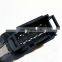 Free Shipping!New For AUDI A6 ALLROAD QUATTRO Hazard Emergency Flasher Switch 4B0941509D